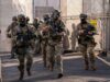 Republicans send $70 billion in ICE and border patrol funding to Trump’s desk