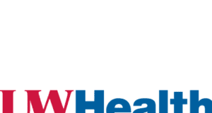 UW Health launches WorkForward to bolster the nation’s health care workforce