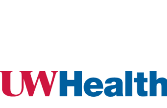 UW Health launches WorkForward to bolster the nation’s health care workforce
