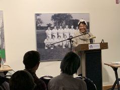 New Book Recounts Experience of Madison’s Early African Americans