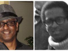 Black Student Strike Sparks 50-Year Career in Activism