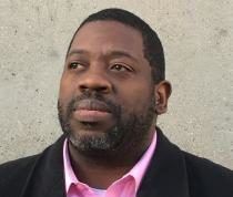 Rev. David Hart: Keep Jesus’ name out of your mouth