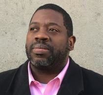 Rev. David Hart: An open pastoral letter to trans children and parents