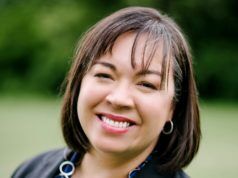 Beyond the Title: Renee Moe