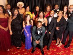 Urban League Young Professionals looks to keep momentum rolling with annual gala Dec 13
