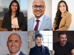 Bridging wealth gaps at the 365 Leadership Summit