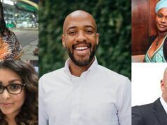 Can the grass roots solve health inequity? Let’s talk about it at the 365 Leadership Summit