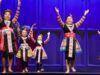 Madison College will celebrate Hmong New Year on Saturday