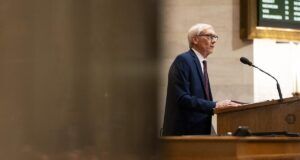 Gov. Evers, WHEDA announce $2 million in housing grants