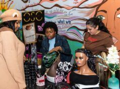 The 100th anniversary of Black History Month will be celebrated with many events in Madison and throughout Wisconsin