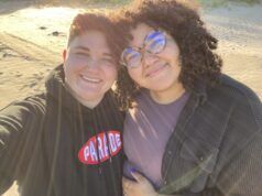 2025 staff picks: Black- and trans-owned Baldwin’s Books & Records “a small piece of the resistance pie”