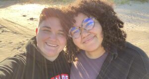 2025 staff picks: Black- and trans-owned Baldwin’s Books & Records “a small piece of the resistance pie”