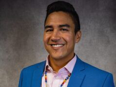 Beyond the Title: Ryan John Crain