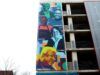 2025 staff picks: “They will be looking over us now.” New “Colorful Characters” mural honors South Madison heroes