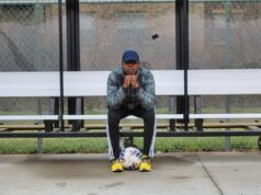 2025 Staff Picks: Monona Grove FC fires its only Black head coach, prompting backlash from parents