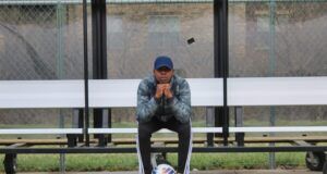 2025 Staff Picks: Monona Grove FC fires its only Black head coach, prompting backlash from parents