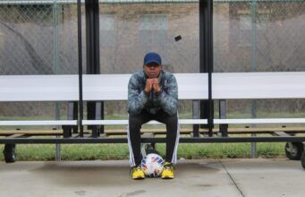 2025 Staff Picks: Monona Grove FC fires its only Black head coach, prompting backlash from parents