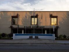 Brown County’s 911 dispatcher shortage is relentless. What will it take to fix it?