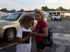 Three years and more than 10,000 lawyer calls after being charged, this Wisconsin mother still doesn’t have a defense attorney