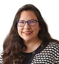 Beyond the Title: Graciela Engen