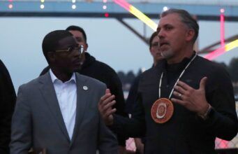 What new hemp and cannabis regulations can mean for Indian Country