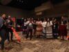 2025 staff picks: Hundreds gather in Milwaukee to hear from Tribal leaders and Native entrepreneurs at Indigenous Biz Con