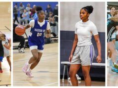 Four freshmen you need to see this season