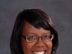 UW-Madison School of Nursing Dean Linda Scott passes away at 69