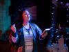 Theatre LILA retakes the stage with Gina Cornejo’s “Planets as Stars”