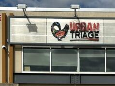 “Seen & Unseen”: Urban Triage to host homelessness awareness event on the Capitol Square