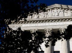 Supreme Court to review rescinded Trump policy of turning away asylum seekers at the border