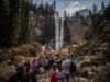 National parks announce ‘America-first’ fee surges for international tourists