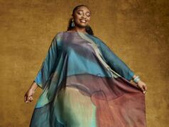 Grammy-winning jazz vocalist Samara Joy will perform Nov. 15 at UW Memorial Union