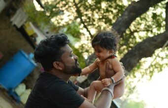 Between Sundays: The God who came close