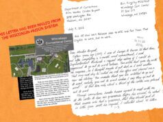 A century after pioneering work release, Wisconsin corrections officials don’t track how many prisoners participate