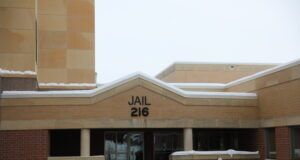 Approved to stay, stuck in detention: Background check delay shows Trump crackdown’s strain on immigration system