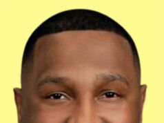 Donald Dantzler Jr. joins One City Schools as vice president of strategic partnerships