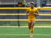 Madison USL Women’s teams adds forward Addison Werth