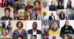 Wisconsin’s 32 Most Influential Black Leaders for 2025