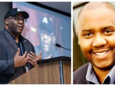 What I’d Tell My Younger Self About Leadership