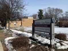 Middleton-Cross Plains Area School District reports highest-ever DPI report card scores