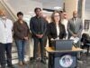 Dane County launches ATTA program, a new approach to juvenile justice