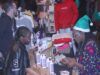 Madison Black Chamber of Commerce’s Holiday Black Bazaar expands to two days