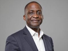 EXPO of Wisconsin to host retirement party for Jerome Dillard, a revered figure in the reentry community