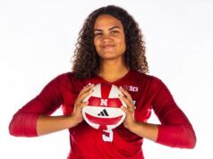 LOVB Madison adds Nebraska standout Rebekah Allick to roster