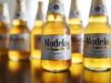 Modelo and Corona are unexpected casualties of Trump’s immigration crackdown