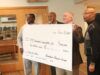 MTZ Family Life Center receives $1M donation from Ascendium