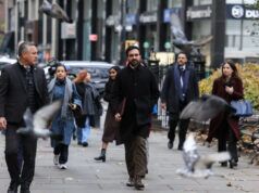 A look at Zohran Mamdani’s policy ideas as he becomes New York City’s mayor