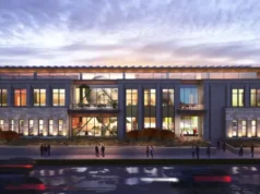 Forward Community Investments awarded $55 million to fund community development projects