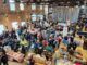 Dane County Winter Farmers’ Market kicks off at Garver Feed Mill Jan. 3